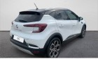 RENAULT CAPTUR II