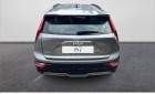 KIA NIRO ELECTRIQUE II