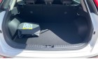 KIA NIRO ELECTRIQUE II