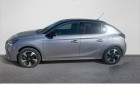 OPEL CORSA ELECTRIQUE F