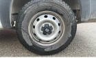 FIAT DUCATO IV