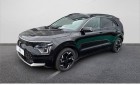 KIA NIRO ELECTRIQUE II