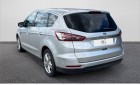 FORD S-MAX II