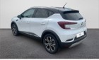RENAULT CAPTUR II