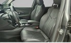 PEUGEOT 2008 II