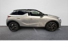 DS DS 3 CROSSBACK
