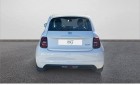 FIAT 500 III