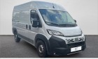 FIAT DUCATO IV