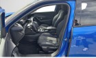 PEUGEOT 2008 II