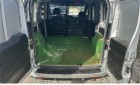 FIAT DOBLO CARGO