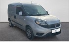 FIAT DOBLO CARGO