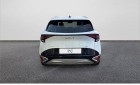 KIA SPORTAGE V