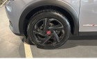 DS DS 3 CROSSBACK
