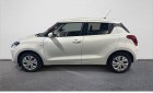 SUZUKI SWIFT III