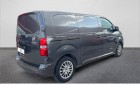 FIAT SCUDO III