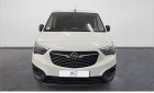 OPEL COMBO CARGO