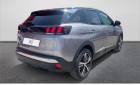 PEUGEOT 3008 II