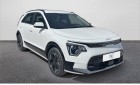 KIA NIRO ELECTRIQUE II