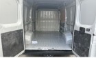 FIAT DUCATO IV
