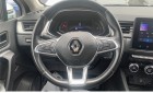 RENAULT CAPTUR II