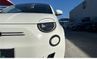 FIAT 500 III