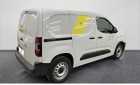 OPEL COMBO CARGO