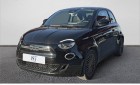 FIAT 500 III