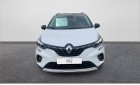 RENAULT CAPTUR II