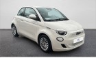 FIAT 500 III