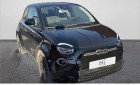 FIAT 500 III