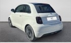 FIAT 500 III