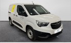 OPEL COMBO CARGO