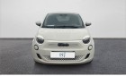 FIAT 500 III