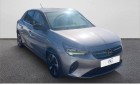 OPEL CORSA ELECTRIQUE F