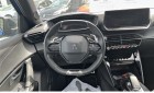 PEUGEOT 2008 II