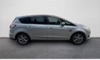 FORD S-MAX II