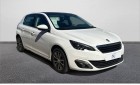 PEUGEOT 308 II