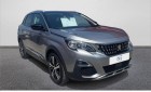 PEUGEOT 3008 II