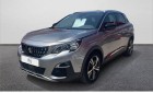 PEUGEOT 3008 II