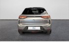 DS DS 3 CROSSBACK