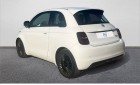 FIAT 500 III
