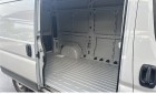 FIAT DUCATO IV