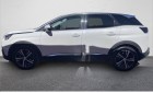 PEUGEOT 3008 II