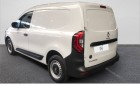 RENAULT KANGOO III