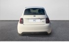 FIAT 500 III