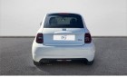 FIAT 500 III