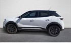 OPEL MOKKA ELECTRIQUE II