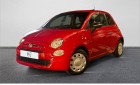 FIAT 500 II