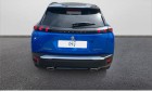 PEUGEOT 2008 II