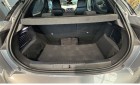 DS DS 3 CROSSBACK